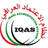 accrediation logo (6)